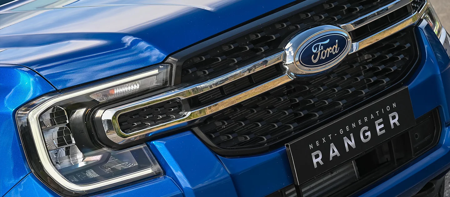 Ford next-gen-ranger-super-cab thumb